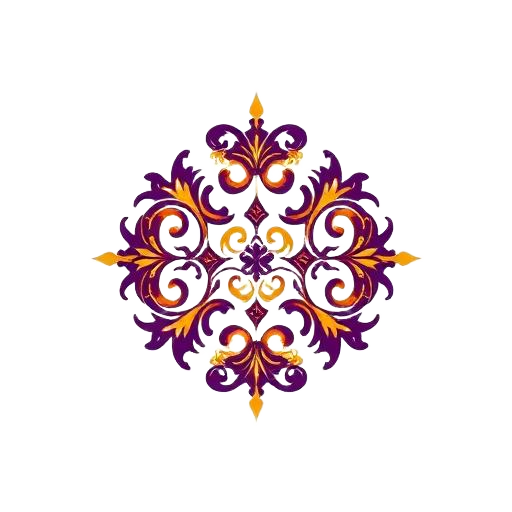 Lorcana