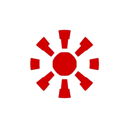 Star Wars Unlimited