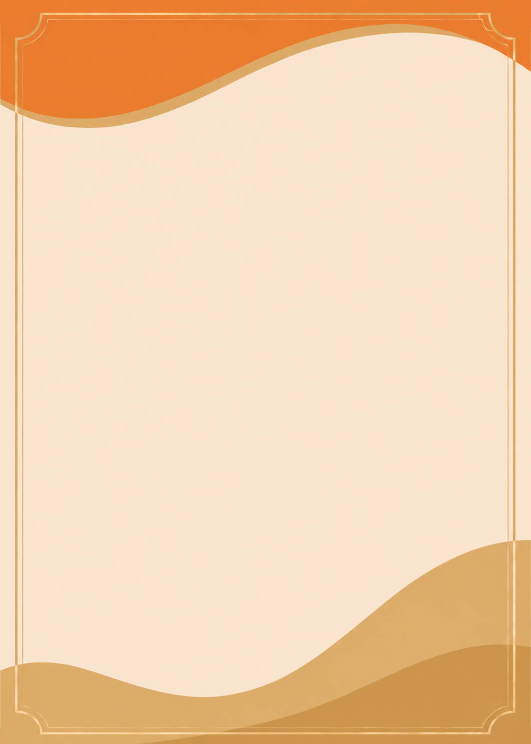 visual Custom