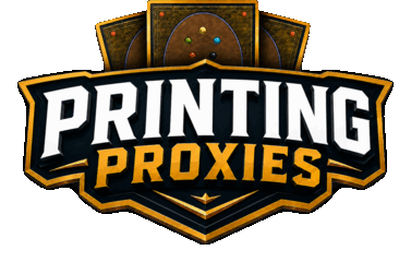 PrintingProxies.com
