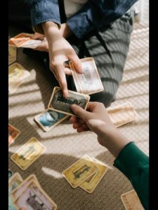 Read more about the article Why PrintingProxies Is the MTG Proxy Solution Every Player Needs